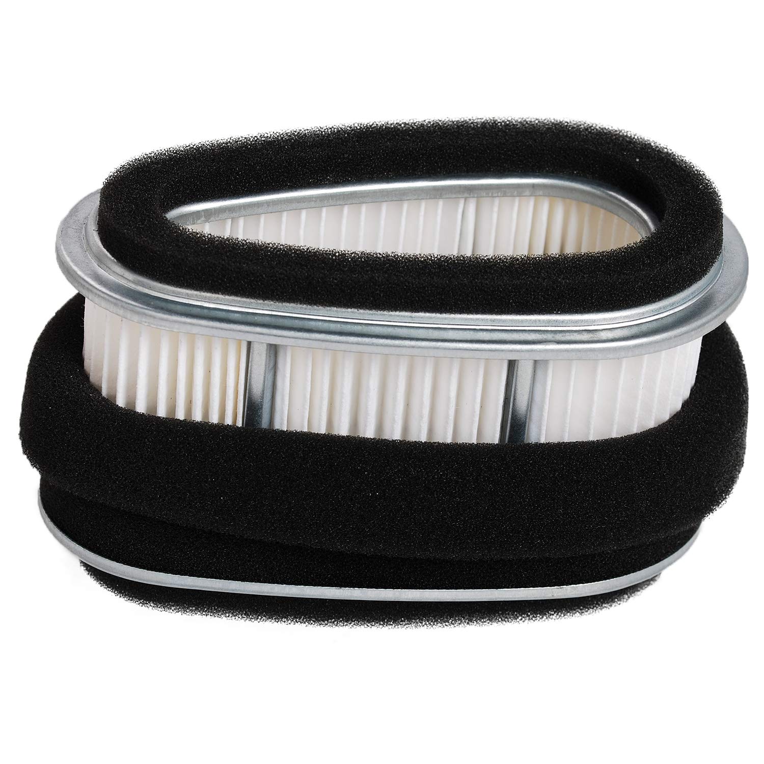 じゃいる Amazon.com : HIFROM Air Filter Pre-Filter Combo Compatible